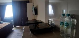 Royal Sentul Al Alami