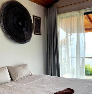 SaPa Nuxi Hill homestay