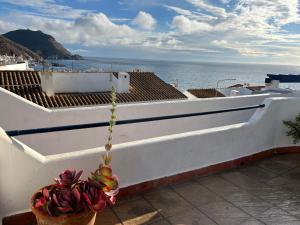 Oasis Vistas al Mar, 2min a la Playa