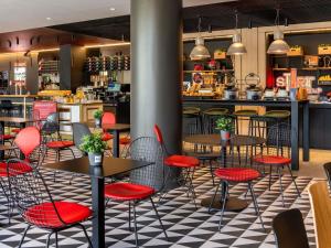 Ibis Barcelona Aeropuerto Viladecans