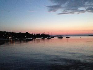 Charmantes Häuschen für 2 in Seenähe