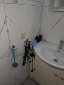 Agroturystyka TADEUSZ 4