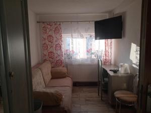 Agroturystyka TADEUSZ 4