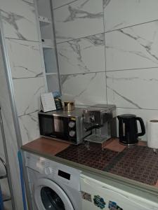 Agroturystyka TADEUSZ 4