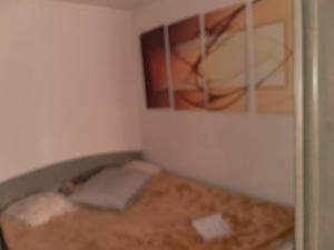 Agroturystyka TADEUSZ 4