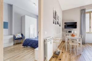 Bright and Spacious 2Bdr Apartment