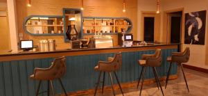 Ramada by Wyndham Adiyaman