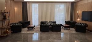 Ramada by Wyndham Adiyaman