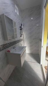 Pool Villa Rai View Khao