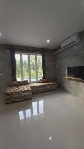 Pool Villa Rai View Khao