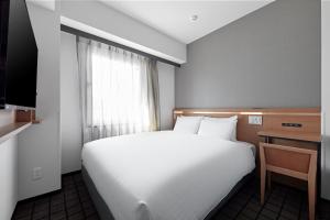 Sotetsu Fresa Inn Kobe Sannomiya