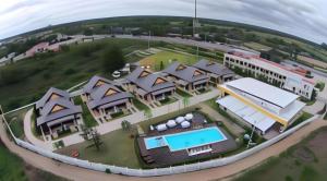 Juntima Boutique Hotel