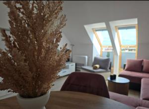 Apartament Dolina Baryczy Milicz