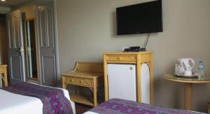 Casa Leticia Boutique Hotel