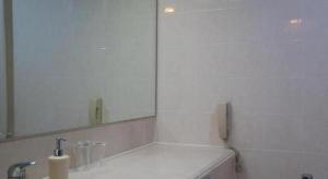 Casa Leticia Boutique Hotel