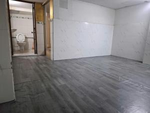 Phòng thuê ngắn ngày Q10