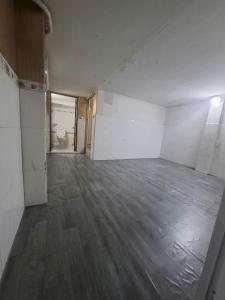 Phòng thuê ngắn ngày Q10