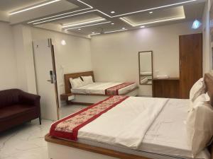 Ramlala Hotel