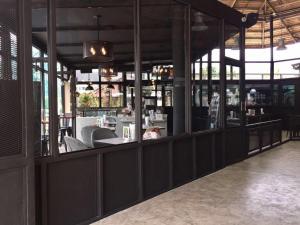 Kamala Tropical Garden Hotel