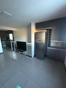 Mar e Aconchego Buzios