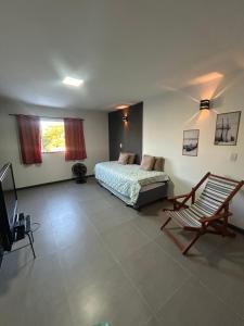 Mar e Aconchego Buzios