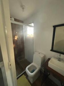 Mar e Aconchego Buzios