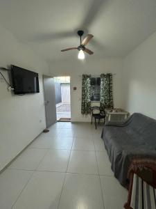 Mar e Aconchego Buzios