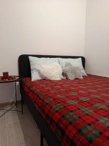 Pokoje w Łomiankach Warszawa