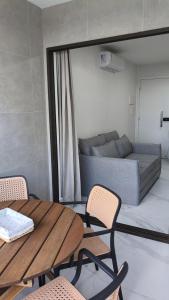 Apartamento Mirante de Porto Pé na Areia em Porto de galinhas