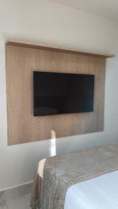 Apartamento Mirante de Porto Pé na Areia em Porto de galinhas