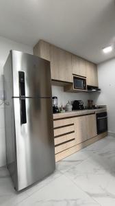 Apartamento Mirante de Porto Pé na Areia em Porto de galinhas