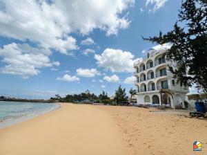 Babylon Hotel Phu Quy