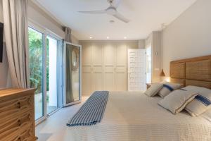 El Patio de las Marinas - Villa de luxe Dénia