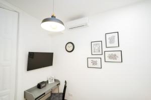 Bairro Novo - Alojamento Local