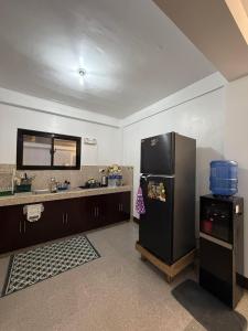 Soglad Transient House