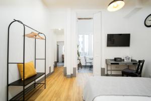 Bairro Novo - Alojamento Local