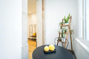 Bairro Novo - Alojamento Local