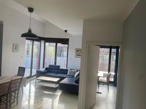 Motylkowa 125 m2 Apartament 5 pokoi