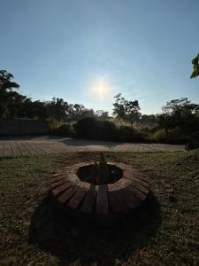 Casa em Penedo-Rj excelente localizaçao com piscina privativa e churrasqueira