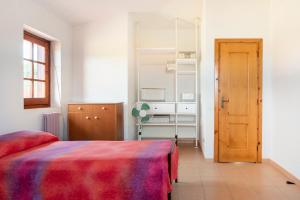 Villa Blu Mediterraneo img30