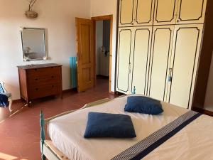 Villa Blu Mediterraneo img27