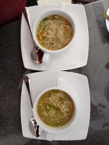 Ceylan Breeze Beach Resort