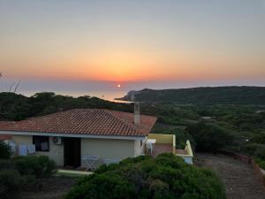 Villa Blu Mediterraneo img5