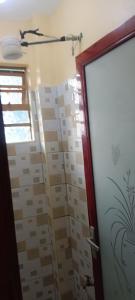 Siwarani Cozy Two bedroom,Kamakis Eastern Bypass Ruiru