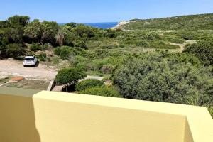 Villa Blu Mediterraneo img49