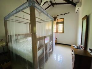 VILLA Sea La THALPE