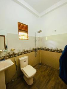 VILLA Sea La THALPE