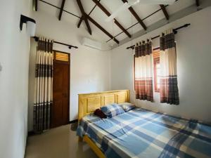 VILLA Sea La THALPE