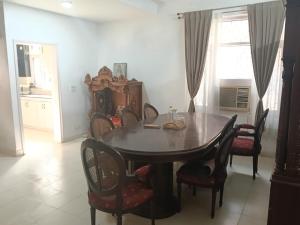 Ganga kinare homestay