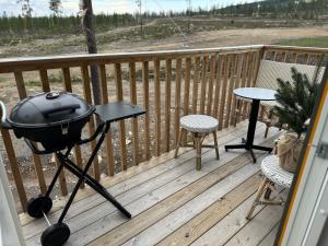 Idre Himmelfjall Ski in Ski out New 162 m2 16 Beds